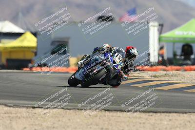 media/Apr-20-2025-CVMA (Sun) [[39090e8767]]/Race 2-Supersport Middleweight/